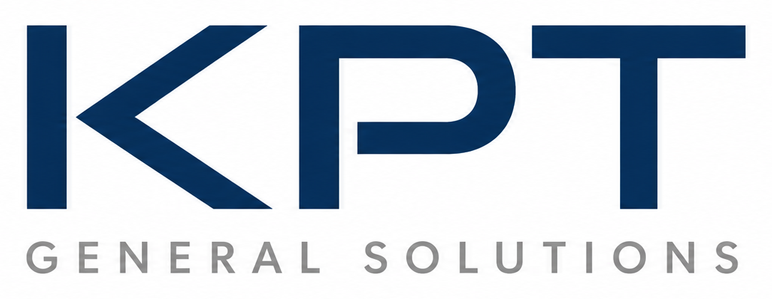KPT General Solutions